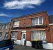 Vente Maison Looberghe 59630 7 pieces 142 m2