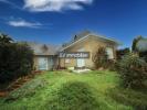 Vente Prestige Loon-plage 59279 6 pieces 160 m2