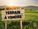 Vente Terrain Loon-plage 59279 3 pieces 333 m2
