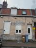 Vente Maison Saint-pol-sur-mer 59430 5 pieces 106 m2