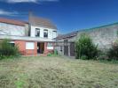 Vente Maison Bourbourg 59630 5 pieces 158 m2