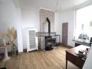 Vente Prestige Dunkerque 59140 9 pieces 265 m2