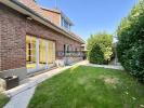 Vente Maison Hondschoote 59122 7 pieces 145 m2
