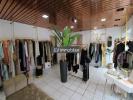 Vente Local commercial Saint-pol-sur-mer 59430 3 pieces 38 m2