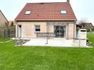 Vente Maison Hondschoote 59122 6 pieces 113 m2