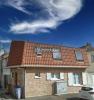 Vente Maison Grand-fort-philippe 59153 4 pieces 70 m2