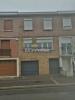 Vente Maison Saint-pol-sur-mer 59430 5 pieces 105 m2