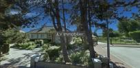 Vente Maison Gravelines 59820 5 pieces 100 m2