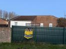 Vente Maison Gravelines 59820 5 pieces 95 m2