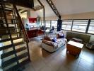 Vente Appartement Dunkerque 59140 4 pieces 49 m2