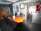 Vente Maison Saint-pol-sur-mer 59430 6 pieces 114 m2