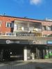 Vente Appartement Dunkerque 59140 2 pieces 34 m2