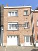 Vente Maison Coudekerque-branche 59210 5 pieces 93 m2