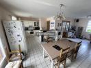 Vente Maison Cappelle-brouck 59630 8 pieces 114 m2