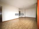 Vente Appartement Saint-pol-sur-mer 59430 4 pieces 105 m2