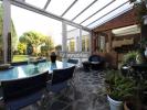 Vente Maison Grand-fort-philippe 59153 5 pieces 121 m2