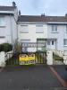 Vente Maison Gravelines 59820 6 pieces 80 m2