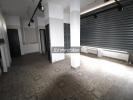 Vente Local commercial Dunkerque 59140 3 pieces 49 m2