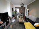 Vente Appartement Dunkerque 59140 2 pieces 53 m2