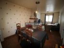 Vente Maison Saint-pol-sur-mer 59430 6 pieces 98 m2