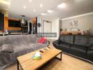 Vente Appartement Dunkerque 59140 2 pieces 64 m2