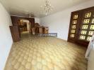 Vente Maison Cappelle-brouck 59630 5 pieces 106 m2