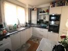 Vente Appartement Dunkerque 59140 4 pieces 70 m2