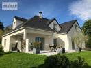 Location Maison Cellettes  41120 4 pieces 129 m2