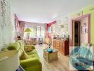 Location Appartement Blois  41000 3 pieces 54 m2