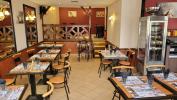 Vente Commerce Saint-aignan  41110 80 m2