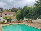 Vente Maison Simiane-collongue  13109 4 pieces 115 m2