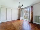 Vente Appartement Villeurbanne 69100 3 pieces 59 m2