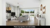 Vente Maison Marsac-sur-don 44170 93 m2