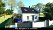 Vente Maison Saint-julien-de-vouvantes 44670