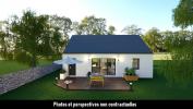 Vente Maison Chapelle-glain 44670 67 m2
