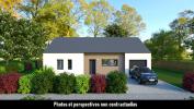 Vente Maison Saint-mars-la-jaille 44540 87 m2