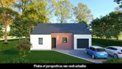 Vente Maison Bonnoeuvre 44540 84 m2
