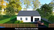Vente Maison Saint-mars-du-desert 44850 93 m2