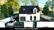 Vente Maison Severac 44530 95 m2