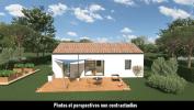 Vente Maison Cheix-en-retz 44640