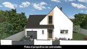 Vente Maison Saint-mars-la-jaille 44540 100 m2