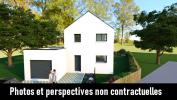 Vente Maison Saint-mars-du-desert 44850 80 m2