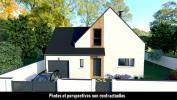 Vente Maison Roche-blanche  44522 100 m2