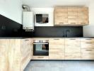 Location Appartement Bruz 35170 3 pieces 64 m2
