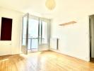 Location Appartement Rennes 35200 2 pieces 40 m2