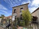 Vente Maison Antony 92160 6 pieces 645 m2