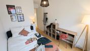 Location Appartement Clichy  92110 16 m2