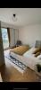 Location Appartement Paris-12eme-arrondissement  75012 25 m2