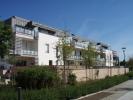 Location Appartement Sainte-luce-sur-loire 44980 3 pieces 63 m2