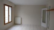 Location Appartement Nantes 44000 23 m2